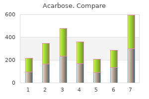 cheap 50 mg acarbose with amex