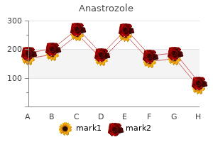 anastrozole 1mg on line