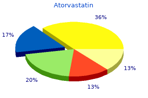 purchase atorvastatin 20mg fast delivery