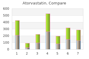 discount atorvastatin 10 mg