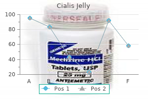 order cialis jelly 20mg otc
