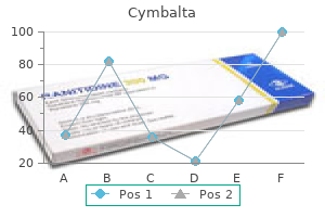 discount cymbalta 60 mg on-line