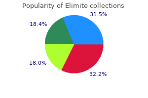 discount elimite 30 gm online