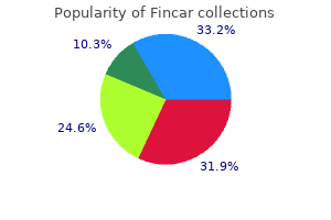 discount fincar 5mg with visa