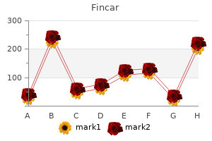 generic fincar 5mg mastercard