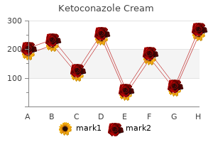 order ketoconazole cream 15 gm line