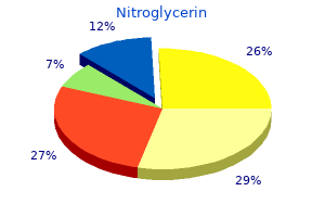 buy nitroglycerin 6.5mg with visa