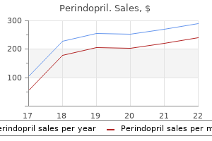 perindopril 8mg overnight delivery