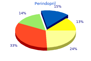 cheap perindopril 2mg without prescription
