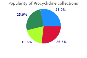 buy 5mg procyclidine mastercard