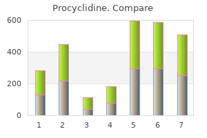 procyclidine 5mg with visa