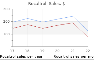 rocaltrol 0.25 mcg free shipping