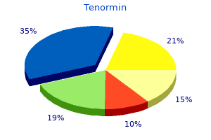 generic tenormin 100 mg fast delivery