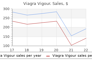 800mg viagra vigour for sale