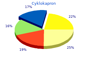 buy cyklokapron 500mg with visa
