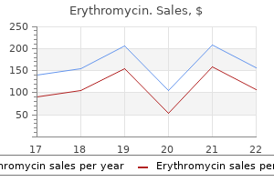 cheap erythromycin 500mg line