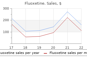 purchase 20 mg fluoxetine overnight delivery
