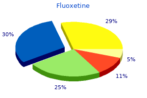 generic fluoxetine 10 mg line