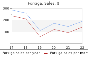order forxiga 5mg otc