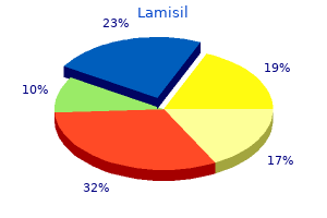 cheap lamisil 250 mg line