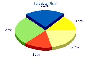 buy cheap levitra plus 400mg on line