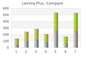 levitra plus 400 mg amex