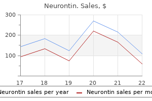 purchase neurontin 100 mg mastercard