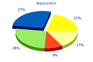 buy neurontin 100 mg line