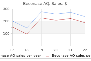 purchase beconase aq 200mdi overnight delivery