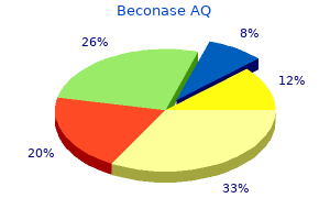 buy beconase aq 200mdi line