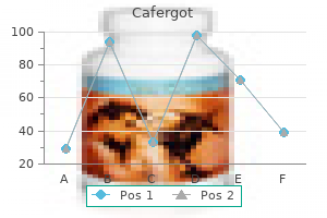 order cafergot 100 mg on line