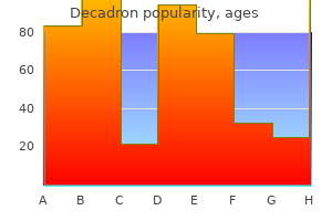 decadron 1mg with visa