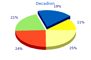decadron 8 mg on-line