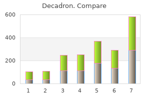 generic decadron 4mg line