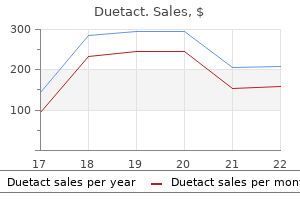 buy discount duetact 17 mg on line