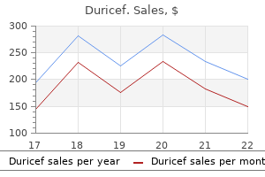 buy duricef 500 mg cheap