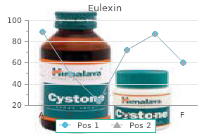 eulexin 250 mg visa