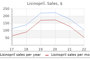order lisinopril 2.5 mg on-line