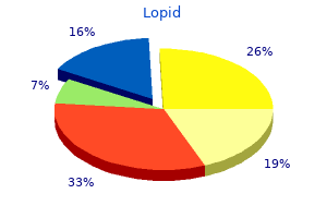 purchase 300 mg lopid otc