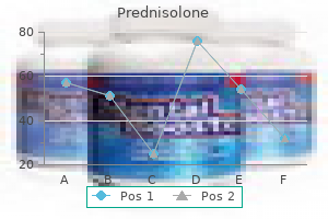 generic 10 mg prednisolone with amex