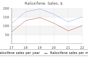 generic 60 mg raloxifene fast delivery