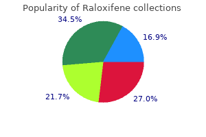 raloxifene 60 mg otc