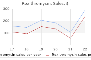 buy roxithromycin 150mg fast delivery
