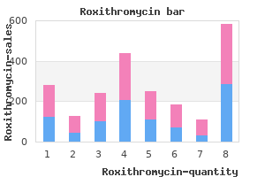 generic roxithromycin 150mg on line