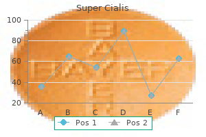 discount super cialis 80 mg mastercard