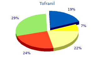 buy cheap tofranil 25 mg on line
