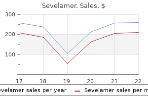 generic sevelamer 800 mg fast delivery