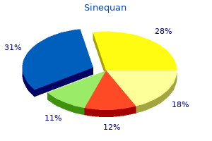 discount sinequan 75mg overnight delivery
