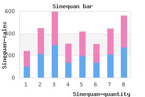 sinequan 10 mg low cost