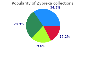 purchase 10mg zyprexa with visa